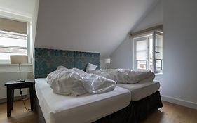 Hotel Schwarzwälder Hof